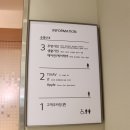 위드미 달서송현점 | 대구 이사가전 LG전자 베스트샵 송현점 오픈행사 혜택 챙겨요!