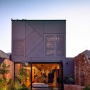 가성비하우스 이미지