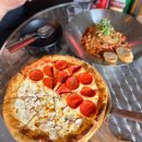 정오교통(주) | 상봉 망우 맛집 개술｜피맥, 피쏘하기 좋은 엔터식스인근 맛집 후기