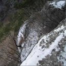 계수천 | 거창 거말산~시코봉~수도산