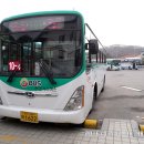 두창2리 두창 이미지