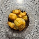 카페아에남동점 - 102879 | 카페아에남동점