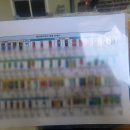 현대할인매장 이미지