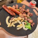 그루밍 버블리 | #20. 늦은 2024년 12월 일기, 근황보고, 웹소설 작가 계약소식, 2024 버킷리스트 성공