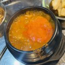 순이네연탄갈비 이미지