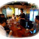 메디멘토 이미지