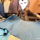 혜담한복 이미지