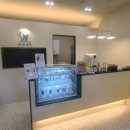 까까앤독 이미지