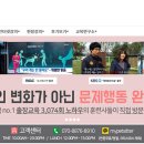 펫을 부탁해 이미지