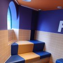 포인트 노래연습장 이미지