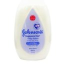 세븐제이스(7Js) 이미지