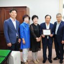 (주)대상군 이미지