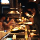 서광리-16 이미지