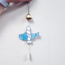 중앙대학교 | &#34;바쁜 일상 속, 동료와 함께 소통하며 잠시 쉬어가는 시간 &#34; — 중앙대학교병원 직원 힐링 클래스 후기