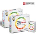 일양약품㈜ 이미지