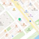 경희녹수한의원 이미지