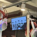 엔피아PC방 이미지