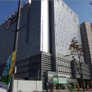 어진동세종푸르지오씨티 이미지