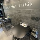 [사우동 헬스장] 내돈내산 김포 24시 헬스장 추천_라이프블루 사우점