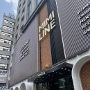 동대문 미미라인 3층 후기 | 코덕이라면 꼭 들러야 할 핫한 뷰티브랜드 편집샵