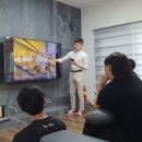 선우목장 이미지