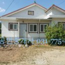 양평최고공인중개사사무소 이미지