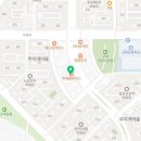 분당햇살약국 이미지