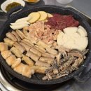 서울장위동우체국 | [장위동 맛집] 상월곡역 곱창 맛집, 장석골 한우곱창 후기