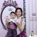 예원스튜디오 이미지