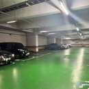 안산 고잔동 모발 복구클리닉 미용실 추천 <야밋헤어> 케라포메이션 복구클리닉