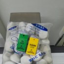 (주)일우텍 이미지