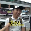 강남대로45길 7-4 | 첫러닝화 2개월 빡공하고 직접 신어보고 심사숙고 고른 뉴발란스 퓨어셀 러닝화 (feat. 온러닝, 알로...