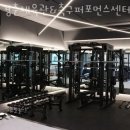 경춘체육관 이미지