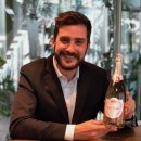 (주)비즈노블 이미지