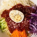 보영분식 이미지