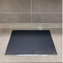 (주)두경유통 이미지