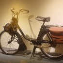 비엘바이크파크 이미지