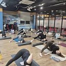 렉슬휘트니스_1 이미지