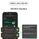 마일로 - 남구 수영로 345 | 마일로