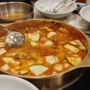 억조1978 이미지