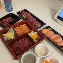 육회바른연어세종아름점 이미지
