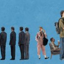 한국어와 영어의 욕구 표현의 방식 1- 2 이미지