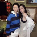 블루마레 이미지