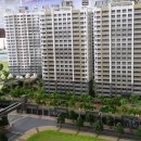 모하우스 이미지