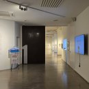 봉산문화회관 3전시실 이미지