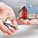 봉화산벨라시티공인중개사사무소 이미지