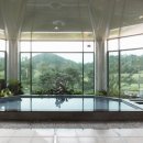 담양레이나CC 이미지