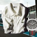 역동 178-56 이미지