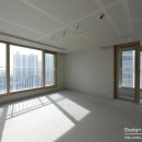 은계브리즈힐 이미지