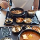트윈탑항공 | <라오스 7일간의 자유여행> 저가항공편 + 말리남푸 호텔 + 컵짜이더 레스토랑 + 라오스 1일차